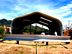 Photo Credit: Gary Cormany of Arizona Downlink | Grand Erection Picture 14